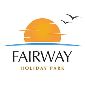 Fairway Holiday Park - Sandown, Isle of Wight, United Kingdom