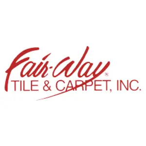 Fairway Tile & Carpet, Inc. - Clawson, MI, USA