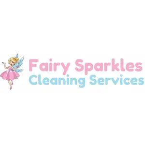 Fairy Sparkles Cleaning Services - Runcorn, Cheshire, United Kingdom