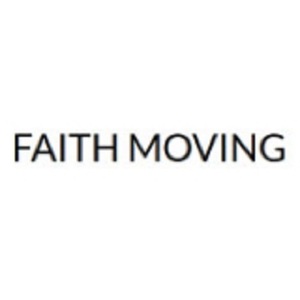 Faith Moving - Rockville, MD, USA