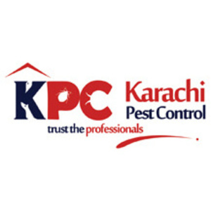 Mosquito Control - Karachi, TAS, Australia