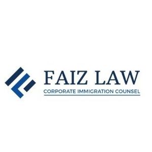 Law Offices of Fariba Faiz - San Francisco, CA, USA