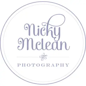 Nicky McLean Photography - Edinburgh, East Lothian, United Kingdom