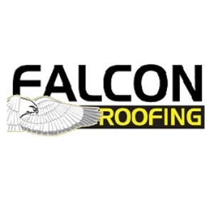 Falcon Roofing - San Jose, CA, USA