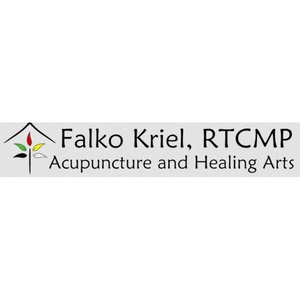 Falko Kriel Acupuncture - Kelowna, BC, Canada