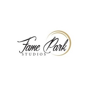 Fame Park Studios - Melbourne, VIC, Australia