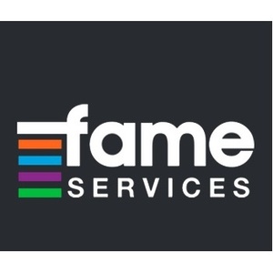 FAME Services - Worksop, Nottinghamshire, United Kingdom