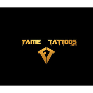 Fame Tattoos - Hialeah, FL, USA