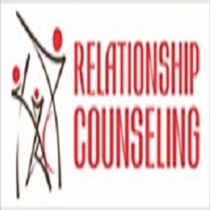 Marriage and Family therapist counseling Milwaukee - Milwaukee, WI, USA