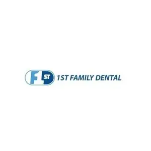 1st Family Dental of Fox Valley - Aurora, IL, USA