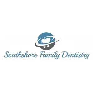 Southshore Family Dentistry - Michigan City, IN, USA