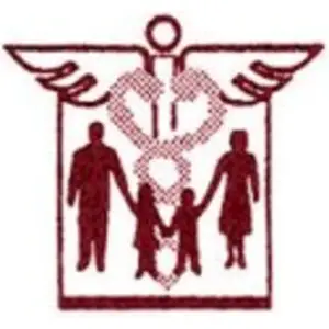 Caballero Family Healthcare Group - Germantown, TN, USA
