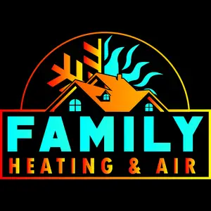 Family Heating and Air - Indianapolis, IN, USA