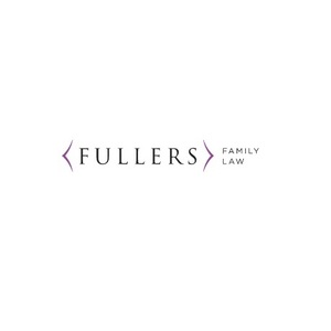 Fullers Family Law - Northampton, Northamptonshire, United Kingdom