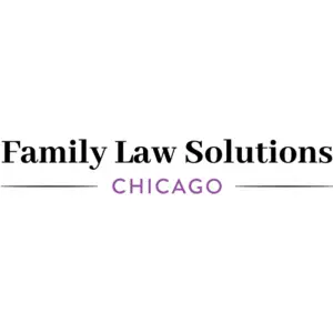 Family Law Solutions Chicago - Chicago, IL, USA