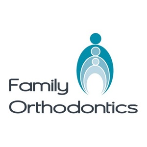 Family Orthodontics - Liverpool, NSW, Australia