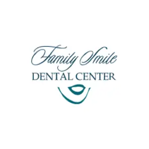 Family Smile Dental Center - Hialeah, FL, USA
