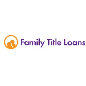 Family Title Loans - Idaho Falls, ID, USA