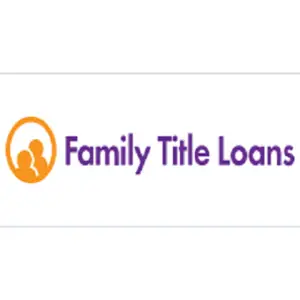 Family Title Loans - Carmel, IN, USA