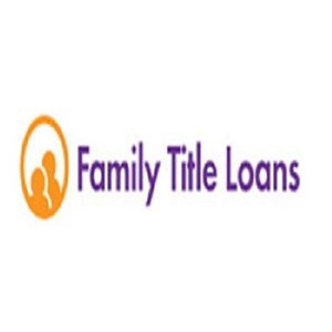 Family Car Title Loans - Layton, UT, USA