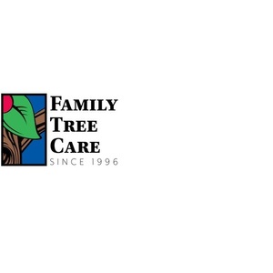 Family Tree Care - Guilford, CT, USA