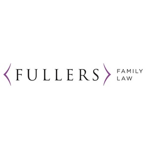 Fullers Family Law - Oxford, Oxfordshire, United Kingdom