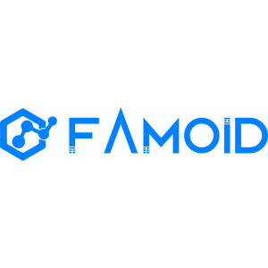 Famoid - Bear, DE, USA