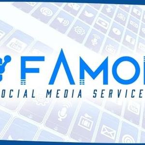 Famoid Technology LLC - Bear, DE, USA