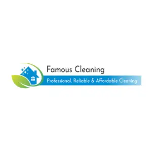 Famous Cleaning - Adealide, SA, Australia