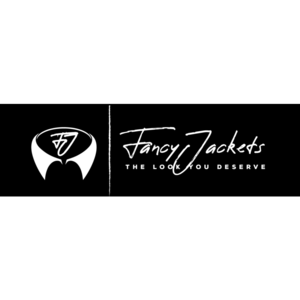 fancy jackets - Romeoville, IL, USA
