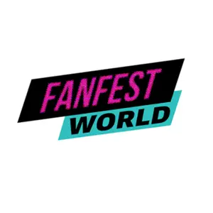 Fanfest World - Missisauga, ON, Canada