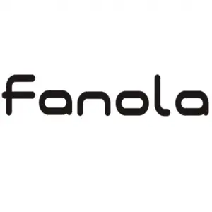 Fanola Official UK - Worsley, Greater Manchester, United Kingdom