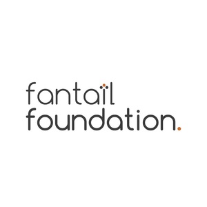 Fantail Foundation - -Melbourne, VIC, Australia