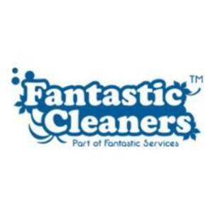 Fantastic Cleaners - London, London S, United Kingdom