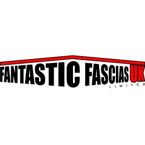 Fantastic Fascias UK Limited - Timperley, Cheshire, United Kingdom