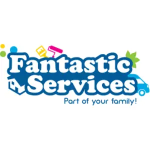 Fantastic Services in Luton