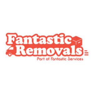 Fantastic Removals - Fitzrovia, London W, United Kingdom