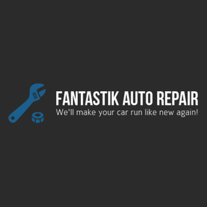 Fantastik Auto Repair - Honolulu, HI, USA