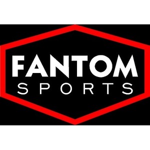 Fantom Sports - Twin Falls, ID, USA