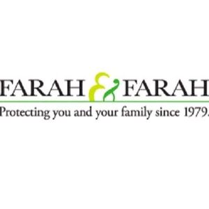 Farah & Farah - Gainsville, FL, USA