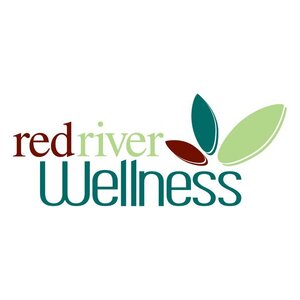Red River Wellness - Fargo, ND, USA