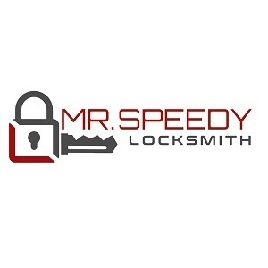 Mr Speedy Locksmith - Fargo, ND, USA