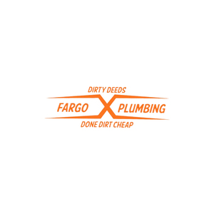 Fargo Plumbing - Fargo, ND, USA