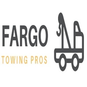 Fargo Towing Pros - Fargo, ND, USA