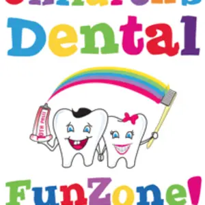 Children's Dental FunZone - Los Angeles, CA, USA