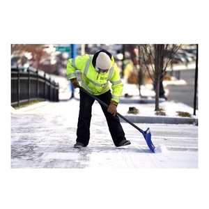 Farina Snow Removal Service - Cambridge, MA, USA