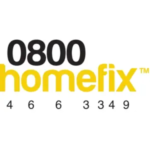 0800 Homefix Farnborough - Farnborough, Hampshire, United Kingdom