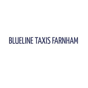 Farnham Taxi Companies - Farnham, Surrey, United Kingdom