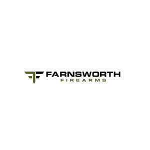 Farnsworth Firearms - Orem, UT, USA