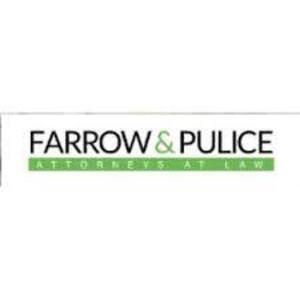 Farrow & Pulice, P.A. - Bradenton - Bradenton, FL, USA